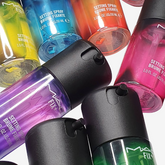 MAC Brume Fixante Setting Spray